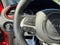 2023 Jeep Renegade Trailhawk 4x4