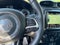 2023 Jeep Renegade Trailhawk 4x4
