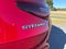 2023 Alfa Romeo Stelvio Ti AWD