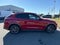 2023 Alfa Romeo Stelvio Ti AWD