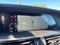 2023 Alfa Romeo Stelvio Ti AWD