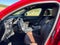 2023 Alfa Romeo Stelvio Ti AWD