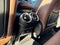 2023 Alfa Romeo Stelvio Ti AWD