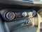 2023 Alfa Romeo Stelvio Ti AWD
