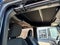 2019 Jeep Wrangler Sport S