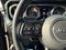 2019 Jeep Wrangler Sport S