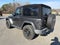 2019 Jeep Wrangler Sport S