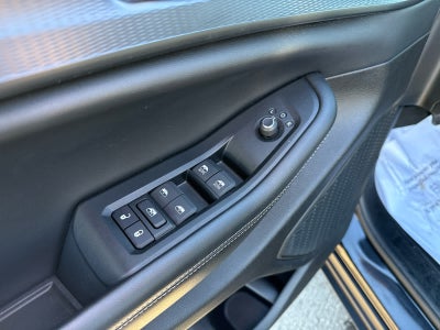 2024 Jeep Grand Cherokee Laredo X