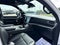2024 Jeep Wagoneer Series III