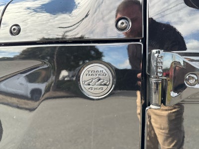 2022 Jeep Gladiator Sport S