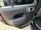 2022 Jeep Gladiator Sport S