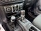 2022 Jeep Gladiator Sport S
