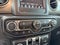 2022 Jeep Gladiator Sport S