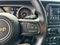 2022 Jeep Gladiator Sport S