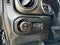2022 Jeep Gladiator Sport S