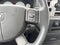 2007 Dodge Ram 1500 SLT