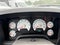 2007 Dodge Ram 1500 SLT