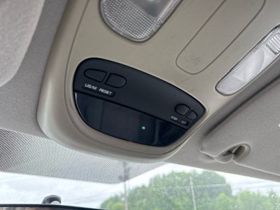 2007 Dodge Ram 1500 SLT