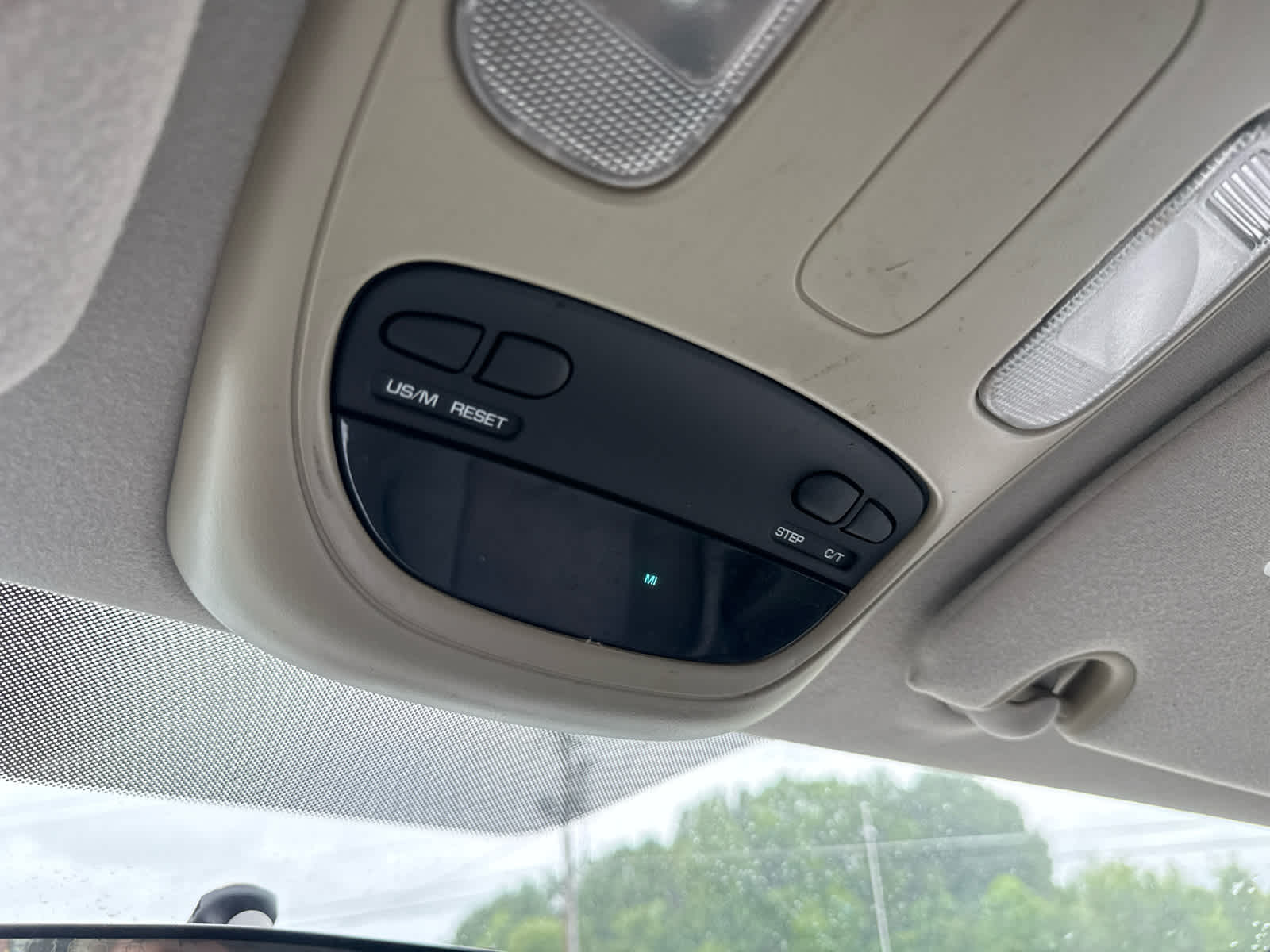 2007 Dodge Ram 1500 SLT