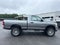 2007 Dodge Ram 1500 SLT