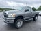 2007 Dodge Ram 1500 SLT