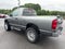 2007 Dodge Ram 1500 SLT