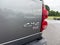 2007 Dodge Ram 1500 SLT