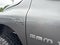 2007 Dodge Ram 1500 SLT