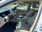 2018 Ford Taurus SEL
