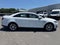 2018 Ford Taurus SEL