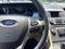 2018 Ford Taurus SEL