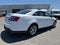 2018 Ford Taurus SEL