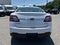 2018 Ford Taurus SEL