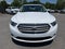 2018 Ford Taurus SEL