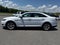 2018 Ford Taurus SEL