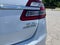2018 Ford Taurus SEL