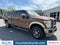 2011 Ford Super Duty F-250 Pickup King Ranch