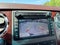 2011 Ford Super Duty F-250 Pickup King Ranch