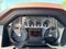 2011 Ford Super Duty F-250 Pickup King Ranch
