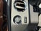 2011 Ford Super Duty F-250 Pickup King Ranch
