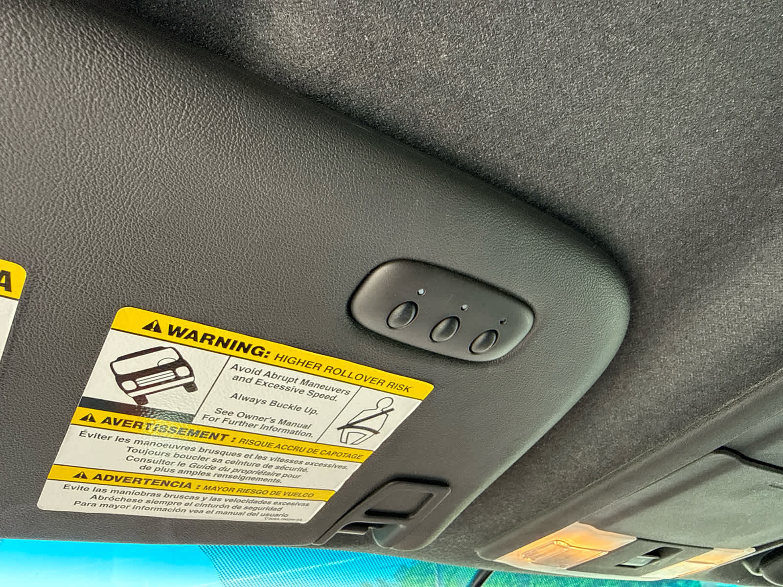 2011 Ford Super Duty F-250 Pickup King Ranch