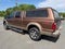 2011 Ford Super Duty F-250 Pickup King Ranch
