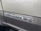 2018 Ford Super Duty F-250 Pickup LARIAT