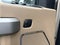 2018 Ford Super Duty F-250 Pickup LARIAT