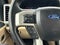 2018 Ford Super Duty F-250 Pickup LARIAT