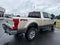 2018 Ford Super Duty F-250 Pickup LARIAT