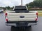 2018 Ford Super Duty F-250 Pickup LARIAT