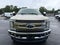 2018 Ford Super Duty F-250 Pickup LARIAT