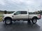 2018 Ford Super Duty F-250 Pickup LARIAT