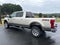 2018 Ford Super Duty F-250 Pickup LARIAT